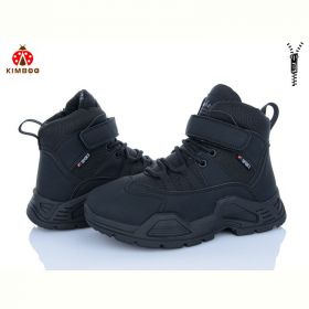 Ботинки Kimboo P748-4A