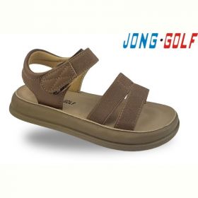 Босоножки Jong-Golf C20743-4