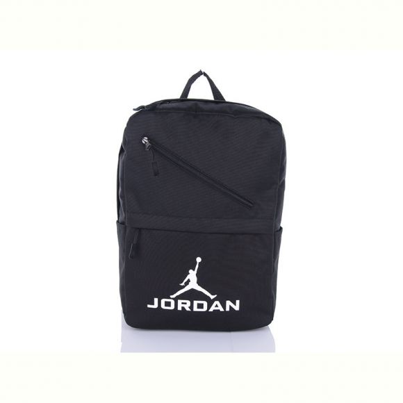 Рюкзак Silverbag 4-2 black