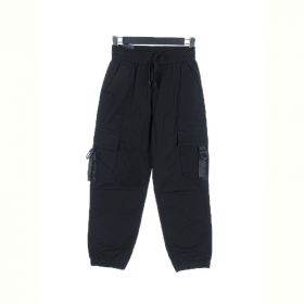 Штаны спорт CND2 4296-BR1921-1 Штаны спорт CND2 4296-BR1921-1