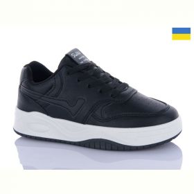 Кроссовки Swin 4808-1 Кроссовки Swin 4808-1