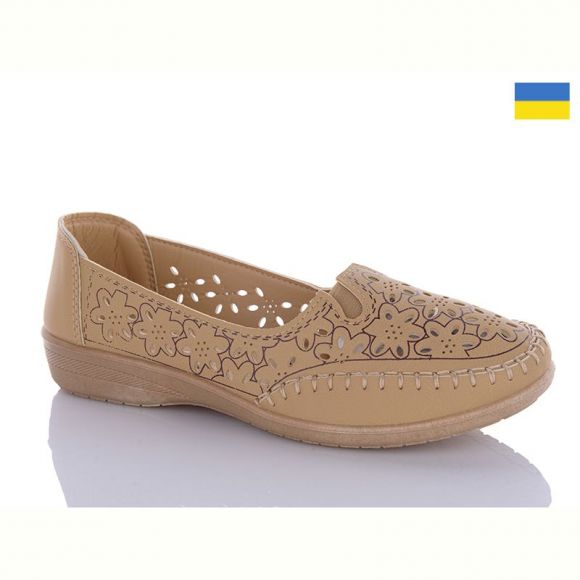 Туфли Swin 2055-1