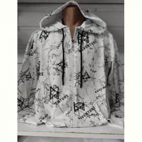 Кофта спорт Panda 1462 white