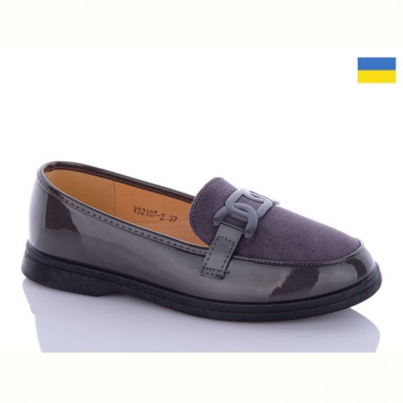 Туфли Swin YS2107-2