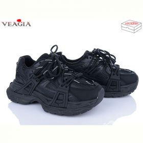 Кроссовки VEAGIA-ADA VK01
