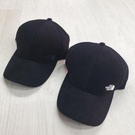Кепка Candy CN2514 black Кепка Candy CN2514 black