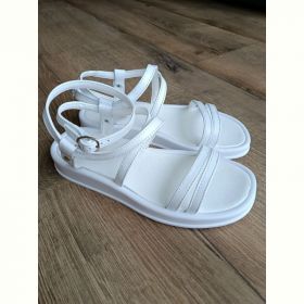 Босоножки DvaShoes VK538-2