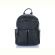 Рюкзак Favorit clothes GSG017-6 black Рюкзак Favorit clothes GSG017-6 black