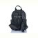 Рюкзак Favorit clothes GSG017-6 black Рюкзак Favorit clothes GSG017-6 black
