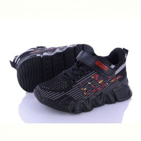Кроссовки Alemy Kids JJ5063A Кроссовки Alemy Kids JJ5063A