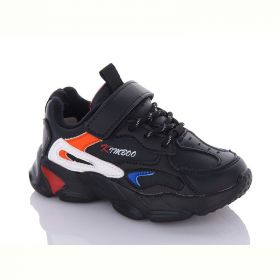 Кроссовки Kimboo 790-2A