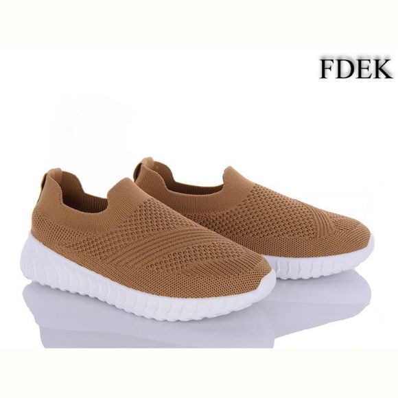 Кроссовки Fdek F9018-7 Кроссовки Fdek F9018-7