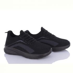 Кроссовки OkShoes 809-1