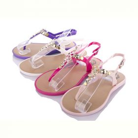 Босоножки Melisha 534-24 Босоножки Melisha 534-24