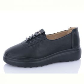 Туфли Dadanier B883