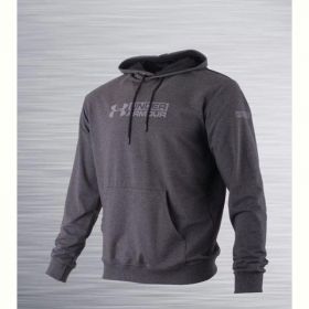 Худи AZT AZ4 grey Худи AZT AZ4 grey