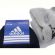 Носки Textile 1116-Ad mix Носки Textile 1116-Ad mix