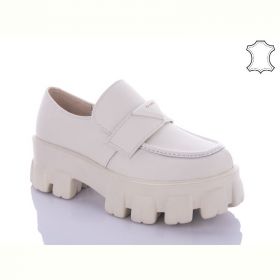 Туфли Egga XD368-26