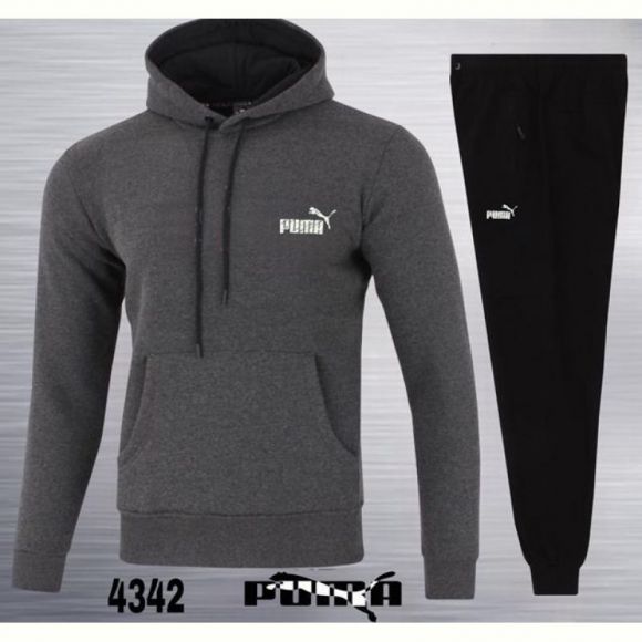 Костюм спорт AZT 4342-1 grey Костюм спорт AZT 4342-1 grey