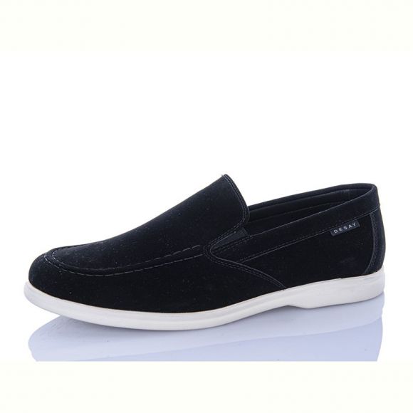 Туфли Desay D38257-393A
