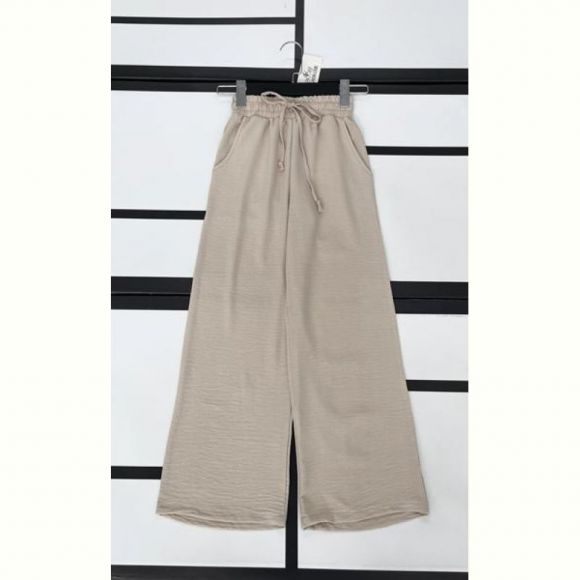 Штаны Kosmy 574 beige