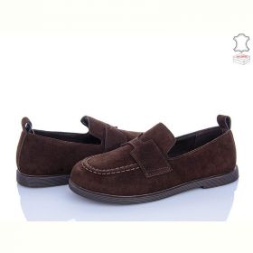 Туфли Stilli BD10-4 шкіра Туфли Stilli BD10-4 шкіра