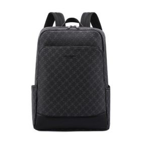 Рюкзак Luna-bag JP50 black