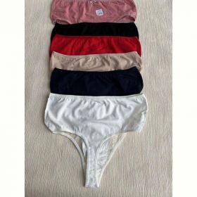 Трусы Disneyopt D1600 mix (L)