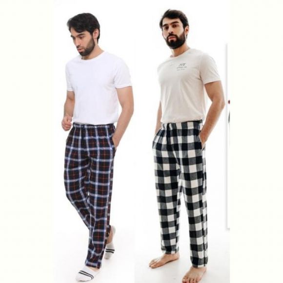 Штаны Samo 8600 navy Штаны Samo 8600 navy