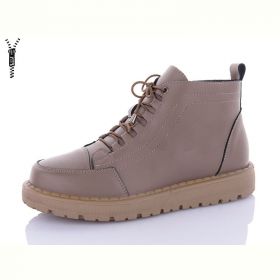 Ботинки I.Trendy BK1062-20