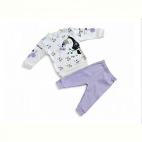 Костюм спорт Malibu2 35652 lilac Костюм спорт Malibu2 35652 lilac