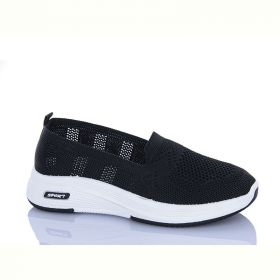 Туфли Jiaolimei 211-1 Туфли Jiaolimei 211-1