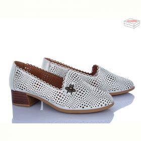 Туфли Molo 226L-5 Туфли Molo 226L-5