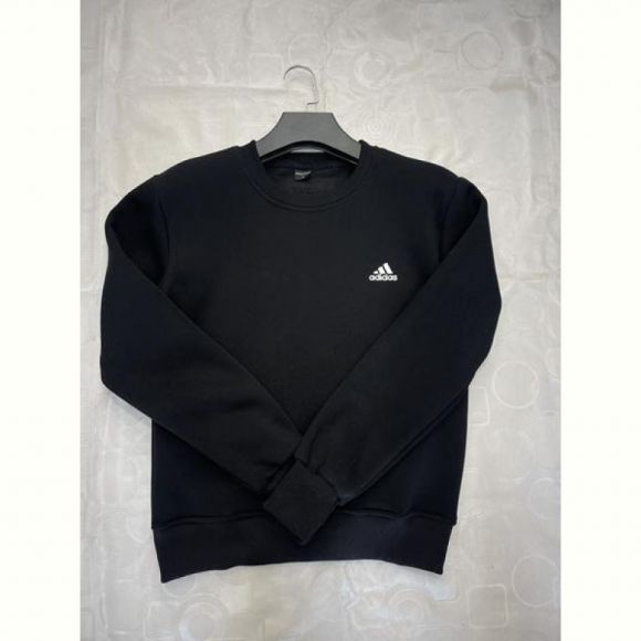 Свитер Dogan DG325 black Свитер Dogan DG325 black