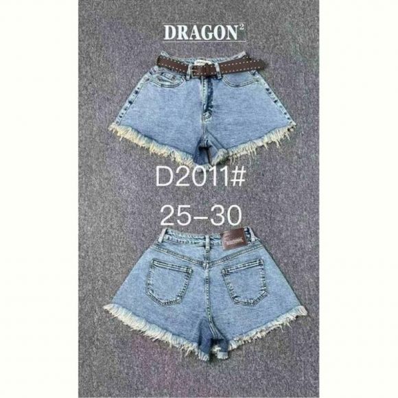 Шорты Maxim Jeans 2011 l.blue Шорты Maxim Jeans 2011 l.blue