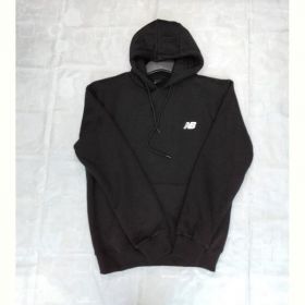 Худи Dogan DG197 black Худи Dogan DG197 black