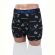 Трусы Textile A4932 mix