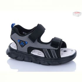 Босоножки Gabis WY017-4A1 Босоножки Gabis WY017-4A1