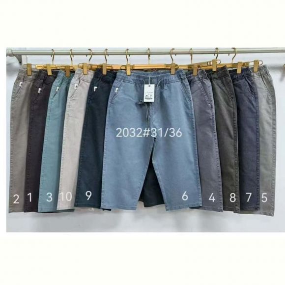 Бриджи Immei 2032-5 l.grey Бриджи Immei 2032-5 l.grey