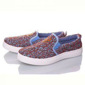 Слипоны Active 17-46E1