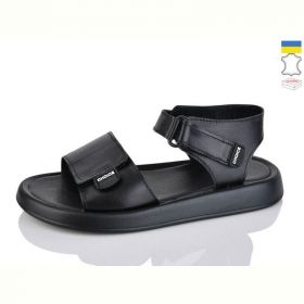 Босоножки Mermaid 73-1