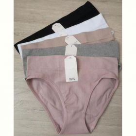 Трусы Comfort 3901 mix