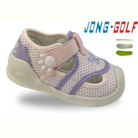 Кроссовки Jong-Golf A11872-8