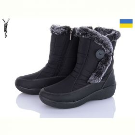 Ботинки Lvovbaza Paolla 226 Ботинки Lvovbaza Paolla 226