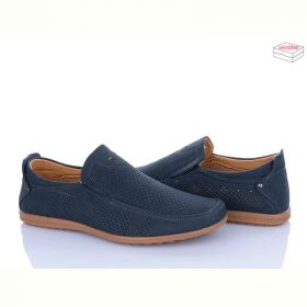 Туфли Weifeng OT81449-2 Туфли Weifeng OT81449-2
