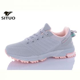 Кроссовки Situo B461-9 Кроссовки Situo B461-9