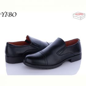 Туфли Yibo D7835 Туфли Yibo D7835