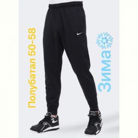 Штаны спорт ALIA 2919 black байка Штаны спорт ALIA 2919 black байка