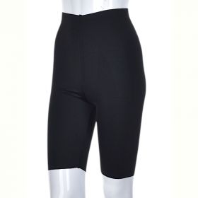 Велосипедки Jelzin A749-1 black Велосипедки Jelzin A749-1 black