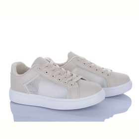 Кроссовки Loretta K052-2 Кроссовки Loretta K052-2